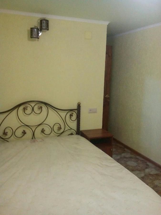 Гостевой дом Гостевой дом у Илюши Пицунда-25