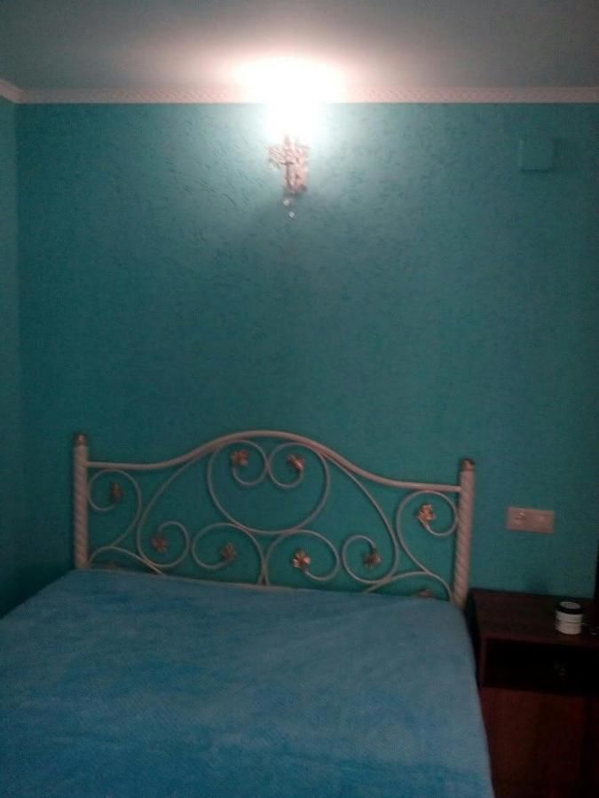 Гостевой дом Гостевой дом у Илюши Пицунда-26