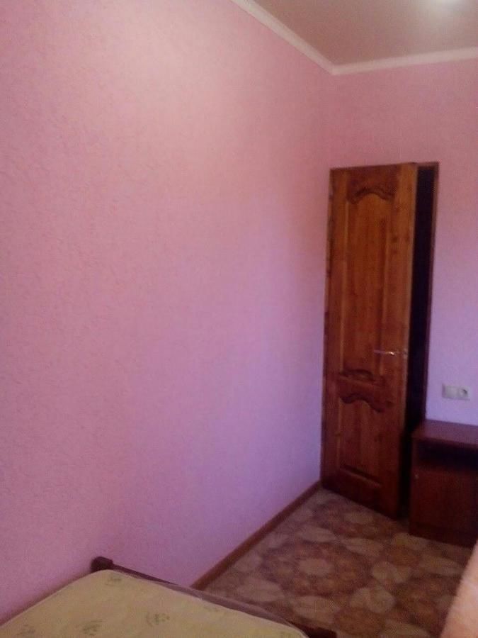 Гостевой дом Гостевой дом у Илюши Пицунда-33